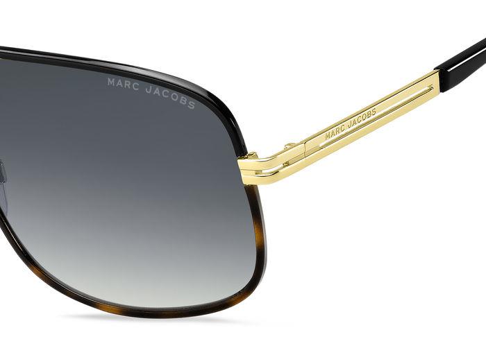 Marc Jacobs 470/S Sunglasses MJ{PRODUCT.NAME} 06J/9O