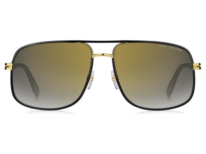 Marc Jacobs 470/S Sunglasses MJ{PRODUCT.NAME} RHL/FQ