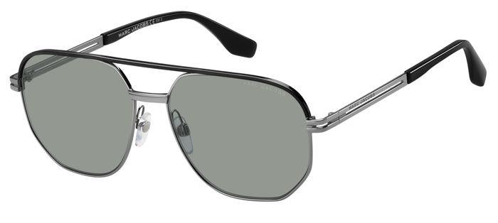 Marc Jacobs 469/S Sunglasses MJ{PRODUCT.NAME} 85K/QT