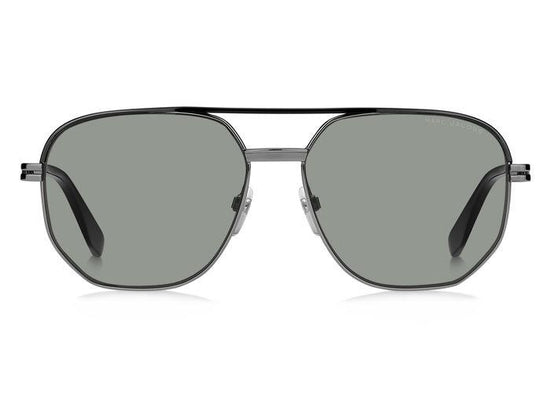 Marc Jacobs 469/S Sunglasses MJ{PRODUCT.NAME} 85K/QT
