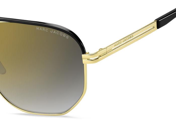 Marc Jacobs 469/S Sunglasses MJ{PRODUCT.NAME} RHL/FQ