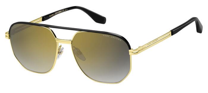 Marc Jacobs 469/S Sunglasses MJ{PRODUCT.NAME} RHL/FQ