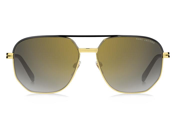 Marc Jacobs 469/S Sunglasses MJ{PRODUCT.NAME} RHL/FQ
