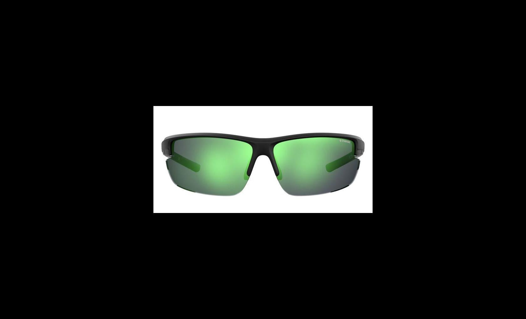 Polaroid 7027/S Sunglasses PLD{PRODUCT.NAME} 3OL/5Z