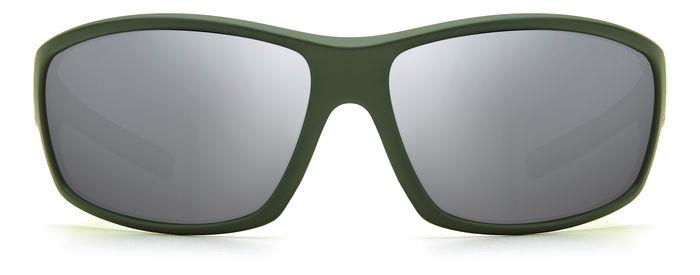 Polaroid 7029/S Sunglasses PLD{PRODUCT.NAME} TBO/EX