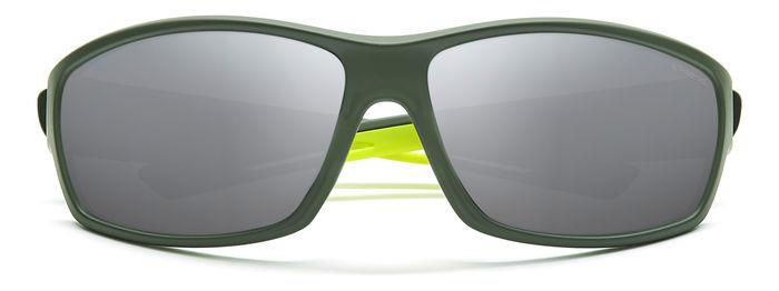Polaroid 7029/S Sunglasses PLD{PRODUCT.NAME} TBO/EX