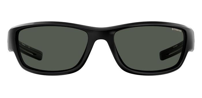 Polaroid 7028/S Sunglasses PLD{PRODUCT.NAME} 807/M9