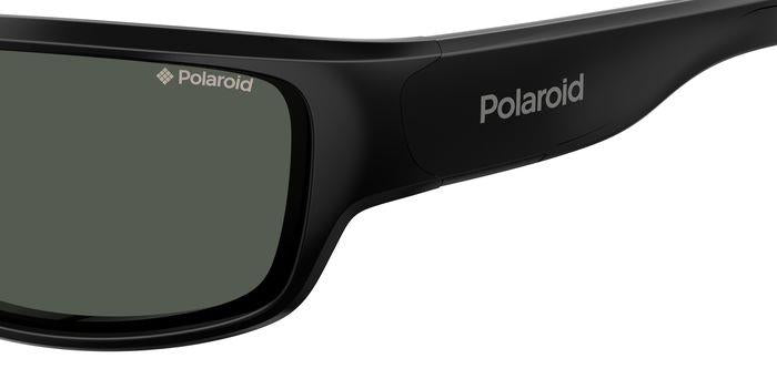 Polaroid 7028/S Sunglasses PLD{PRODUCT.NAME} 807/M9