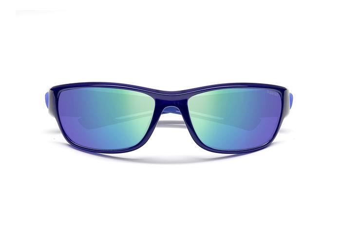 Polaroid 7028/S Sunglasses PLD{PRODUCT.NAME} GEG/5Z