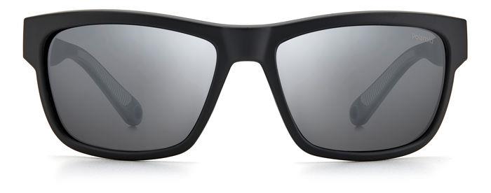 Polaroid 7031/S Sunglasses PLD{PRODUCT.NAME} BSC/EX