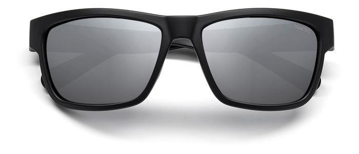 Polaroid 7031/S Sunglasses PLD{PRODUCT.NAME} BSC/EX