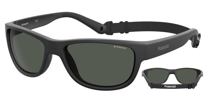 Polaroid 7030/S Sunglasses PLD{PRODUCT.NAME} 003/M9