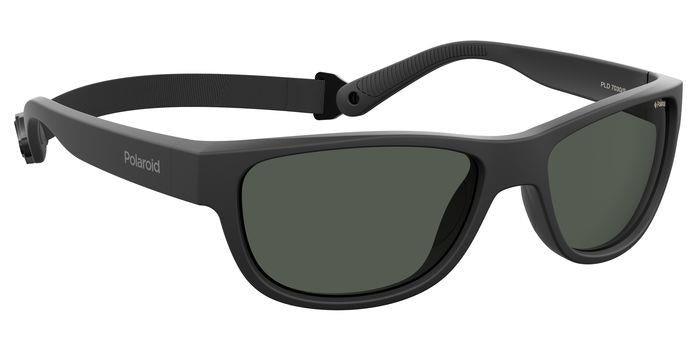 Polaroid 7030/S Sunglasses PLD{PRODUCT.NAME} 003/M9