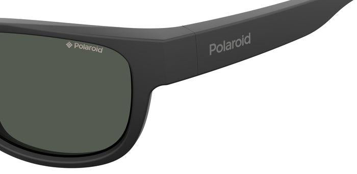 Polaroid 7030/S Sunglasses PLD{PRODUCT.NAME} 003/M9
