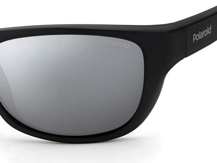 Polaroid 7030/S Sunglasses PLD{PRODUCT.NAME} BSC/EX