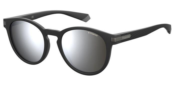 Polaroid 2087/S Sunglasses PLD{PRODUCT.NAME} 003/EX