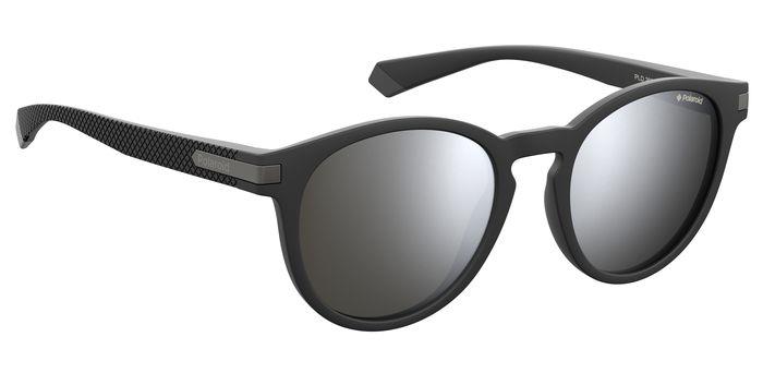 Polaroid 2087/S Sunglasses PLD{PRODUCT.NAME} 003/EX