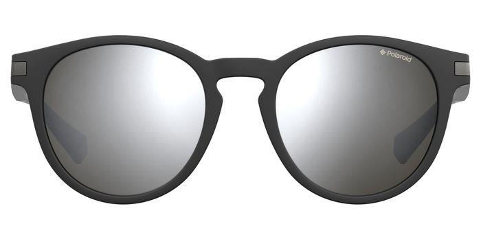 Polaroid 2087/S Sunglasses PLD{PRODUCT.NAME} 003/EX