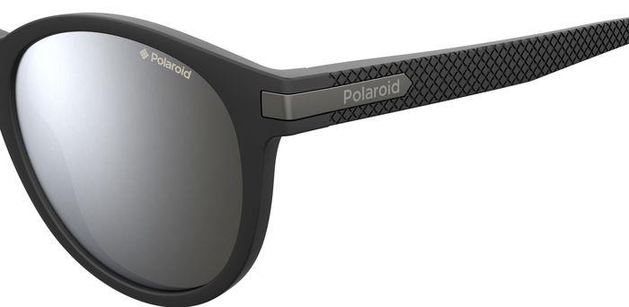 Polaroid 2087/S Sunglasses PLD{PRODUCT.NAME} 003/EX