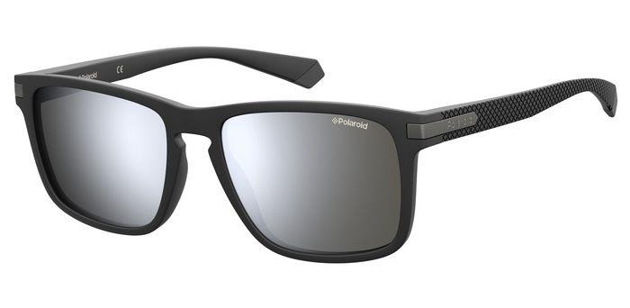 Polaroid 2088/S Sunglasses PLD{PRODUCT.NAME} 003/EX