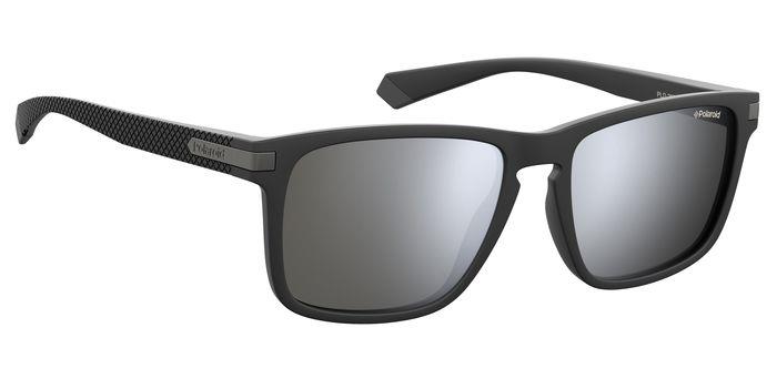 Polaroid 2088/S Sunglasses PLD{PRODUCT.NAME} 003/EX