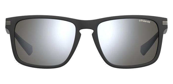 Polaroid 2088/S Sunglasses PLD{PRODUCT.NAME} 003/EX