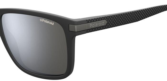 Polaroid 2088/S Sunglasses PLD{PRODUCT.NAME} 003/EX