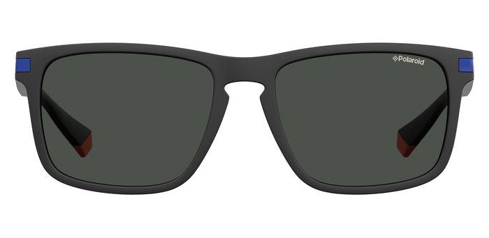 Polaroid 2088/S Sunglasses PLD{PRODUCT.NAME} 0VK/M9