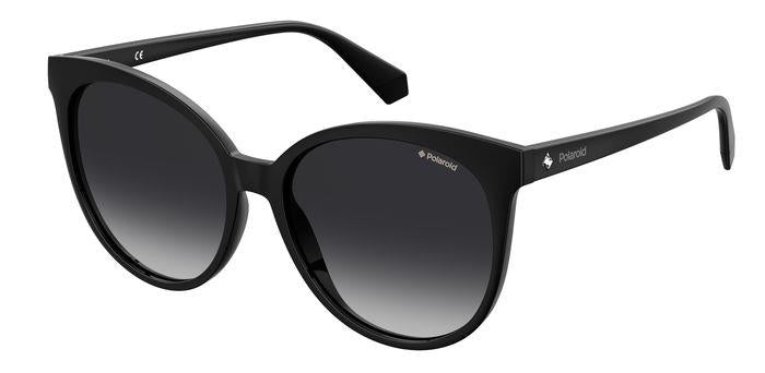 Polaroid 4086/S Sunglasses PLD{PRODUCT.NAME} 807/WJ
