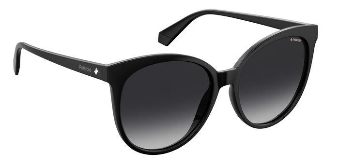 Polaroid 4086/S Sunglasses PLD{PRODUCT.NAME} 807/WJ