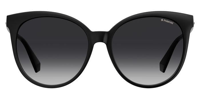 Polaroid 4086/S Sunglasses PLD{PRODUCT.NAME} 807/WJ