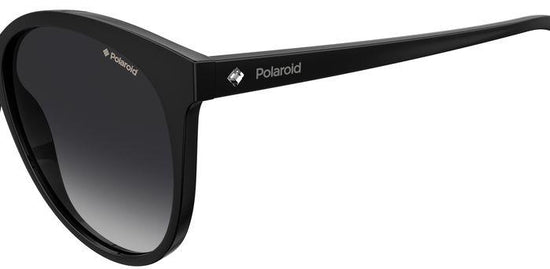 Polaroid 4086/S Sunglasses PLD{PRODUCT.NAME} 807/WJ