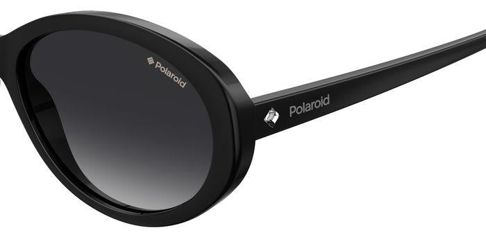 Polaroid 4087/S Sunglasses PLD{PRODUCT.NAME} 807/WJ