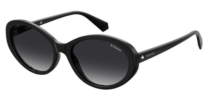 Polaroid 4087/S Sunglasses PLD{PRODUCT.NAME} 807/WJ
