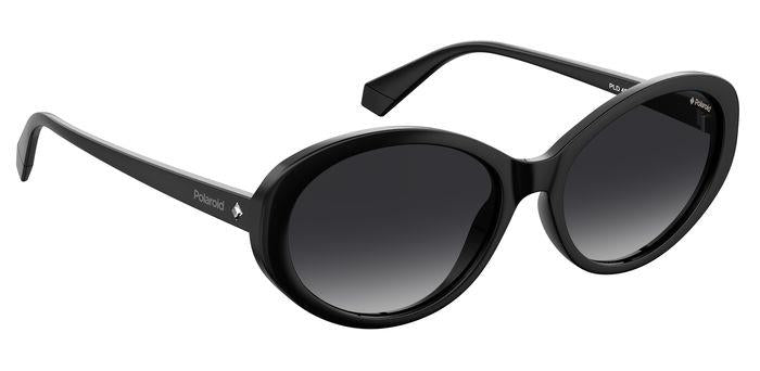 Polaroid 4087/S Sunglasses PLD{PRODUCT.NAME} 807/WJ