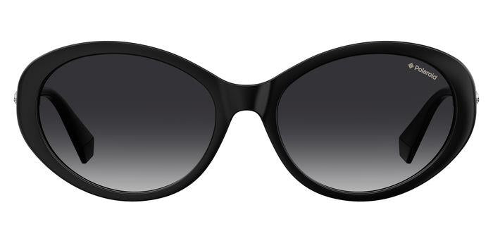 Polaroid 4087/S Sunglasses PLD{PRODUCT.NAME} 807/WJ
