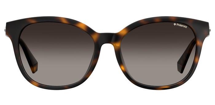 Polaroid 4089/F/S Sunglasses PLD{PRODUCT.NAME} 086/LA