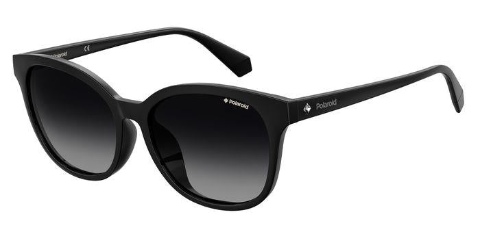Polaroid 4089/F/S Sunglasses PLD{PRODUCT.NAME} 807/WJ