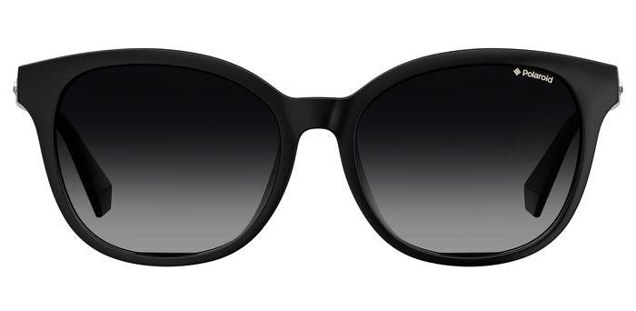 Polaroid 4089/F/S Sunglasses PLD{PRODUCT.NAME} 807/WJ
