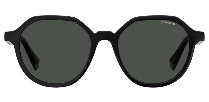 Polaroid 6111/S Sunglasses PLD{PRODUCT.NAME} 807/M9