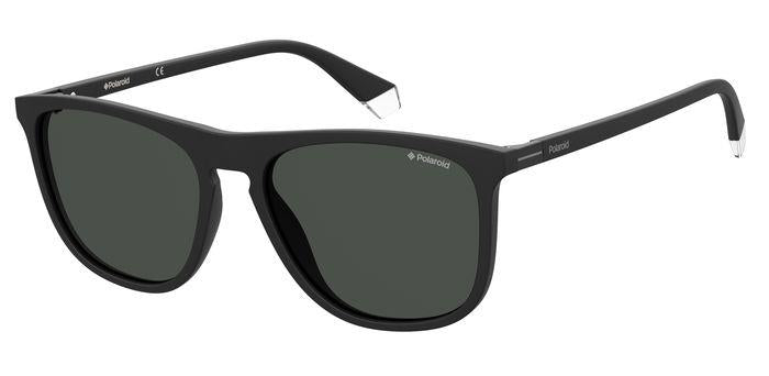 Polaroid 2092/S Sunglasses PLD{PRODUCT.NAME} 003/M9