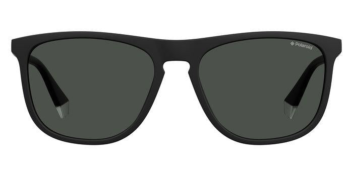 Polaroid 2092/S Sunglasses PLD{PRODUCT.NAME} 003/M9