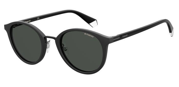Polaroid 2091/S Sunglasses PLD{PRODUCT.NAME} 003/M9