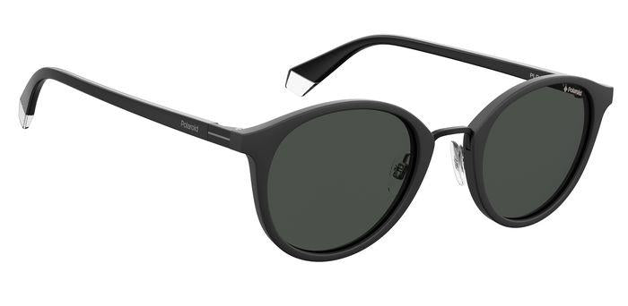 Polaroid 2091/S Sunglasses PLD{PRODUCT.NAME} 003/M9