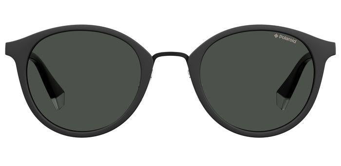 Polaroid 2091/S Sunglasses PLD{PRODUCT.NAME} 003/M9