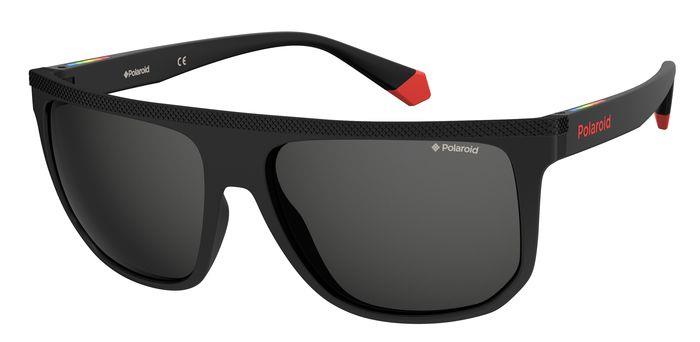 Polaroid 7033/S Sunglasses PLD{PRODUCT.NAME} 807/M9