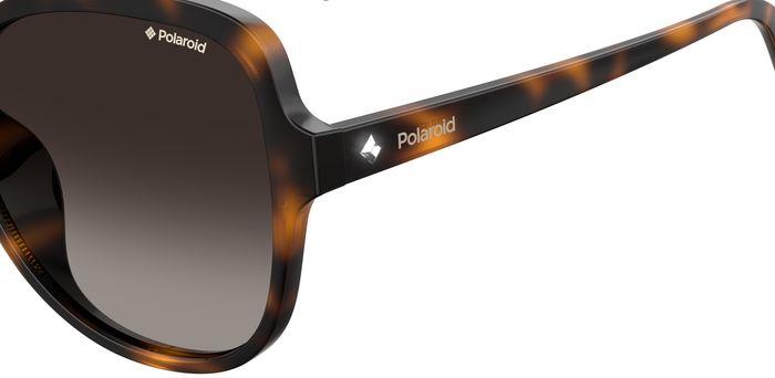 Polaroid 4088/F/S Sunglasses PLD{PRODUCT.NAME} 086/LA