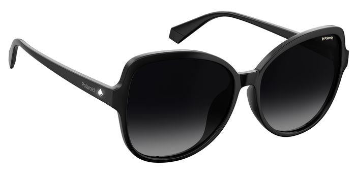 Polaroid 4088/F/S Sunglasses PLD{PRODUCT.NAME} 807/WJ
