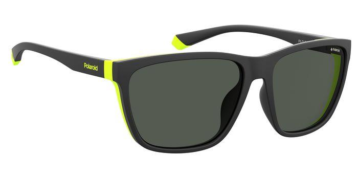 Polaroid 7034/G/S Sunglasses PLD{PRODUCT.NAME} 71C/M9