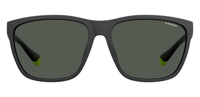 Polaroid 7034/G/S Sunglasses PLD{PRODUCT.NAME} 71C/M9